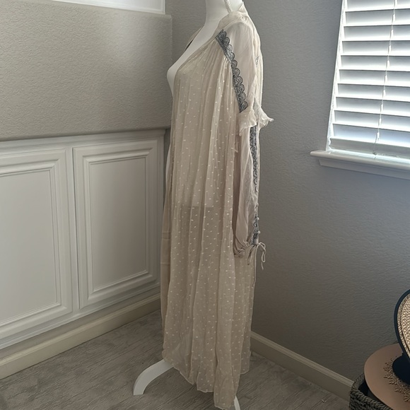 Intimately Free People NWT - Picture 12 of 13